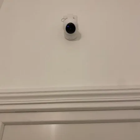 아파트 Grand T2 Cours Napoleon A *